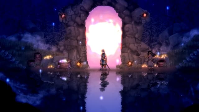 图片[5]-【Switch】盐与献祭 Salt and Sacrifice-v2.0.0.1a-60帧 - 关先生资源站-关先生资源站