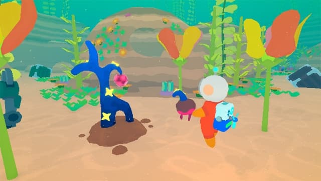 图片[2]-【Switch】星际洛螈管理员 Loddlenaut-v1.2.4-30帧 - 关先生资源站-关先生资源站