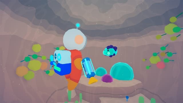 图片[3]-【Switch】星际洛螈管理员 Loddlenaut-v1.2.4-30帧 - 关先生资源站-关先生资源站