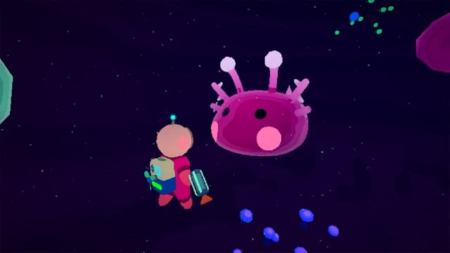 图片[4]-【Switch】星际洛螈管理员 Loddlenaut-v1.2.4-30帧 - 关先生资源站-关先生资源站