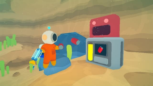 图片[5]-【Switch】星际洛螈管理员 Loddlenaut-v1.2.4-30帧 - 关先生资源站-关先生资源站