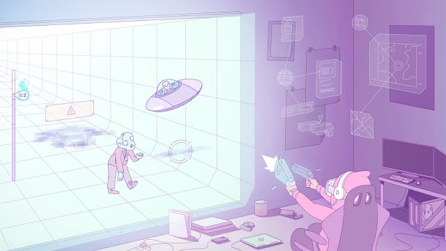 图片[2]-【Switch】褪黑素 Melatonin-60帧 - 关先生资源站-关先生资源站