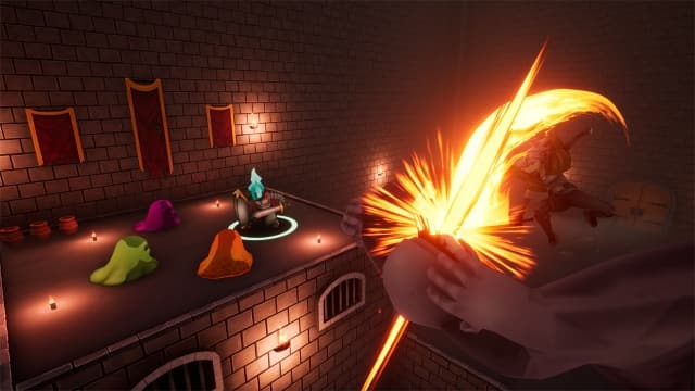 图片[5]-【Switch】死灵法师之剑 复活-v1.0.4-30帧-无中文-贴图错误体验差 - 关先生资源站-关先生资源站