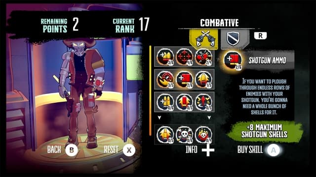 图片[5]-【Switch】沙尘与霓虹-v1.4-30帧 - 关先生资源站-关先生资源站
