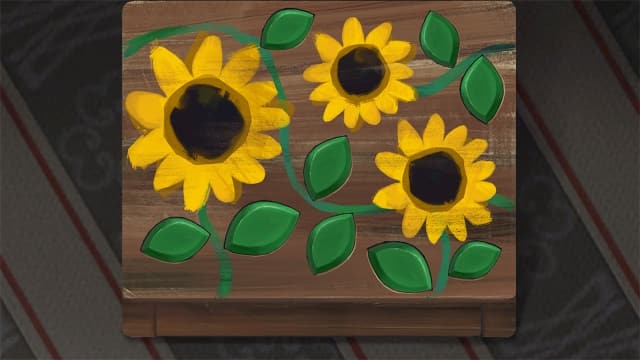 图片[2]-【Switch】倾听画语：最美好的景色-v2.0.6-60帧 - 关先生资源站-关先生资源站