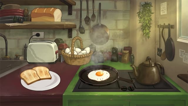 图片[4]-【Switch】倾听画语：最美好的景色-v2.0.6-60帧 - 关先生资源站-关先生资源站