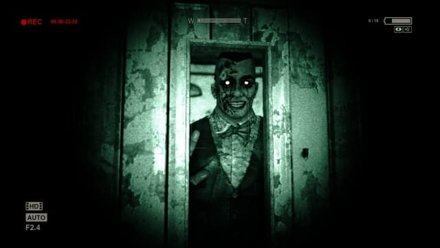 图片[4]-【Switch】逃生：恐惧合辑Outlast-v1.0.1-30帧-附汉化补丁 - 关先生资源站-关先生资源站