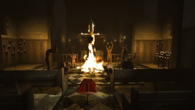 图片[5]-【Switch】逃生：恐惧合辑Outlast-v1.0.1-30帧-附汉化补丁 - 关先生资源站-关先生资源站