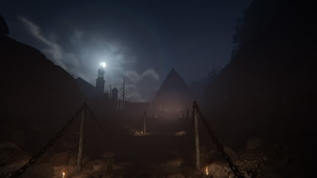 图片[2]-【Switch】逃生2Outlast 2-v1.0.1-中文50帧左右 - 关先生资源站-关先生资源站