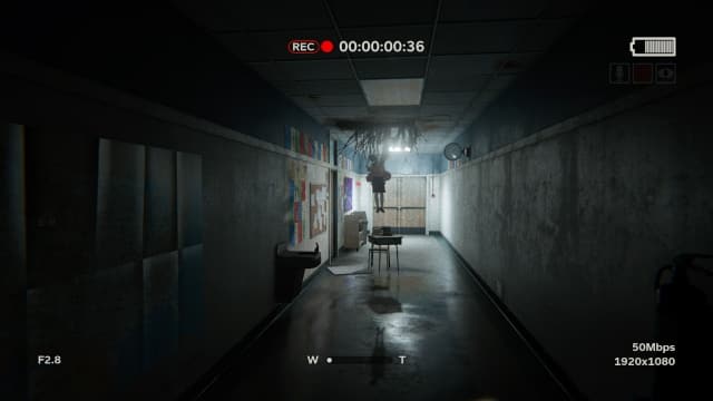 图片[4]-【Switch】逃生2Outlast 2-v1.0.1-中文50帧左右 - 关先生资源站-关先生资源站
