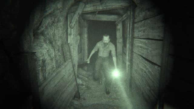 图片[5]-【Switch】逃生2Outlast 2-v1.0.1-中文50帧左右 - 关先生资源站-关先生资源站