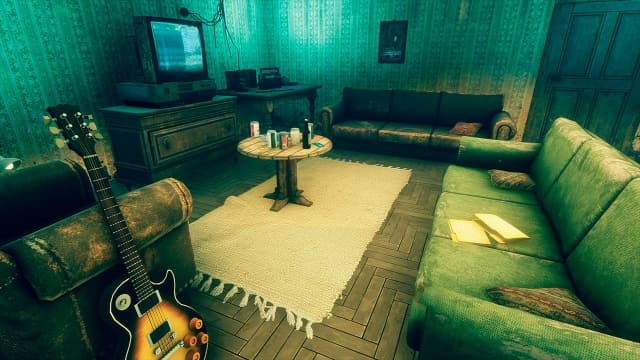 图片[2]-【Switch】子网 - 密室逃脱冒险SUBNET-v1.0.1-中文30帧 - 关先生资源站-关先生资源站