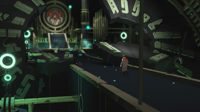 图片[3]-【Switch】OPUS：龙脉常歌 最终版-v2.3.2-中文30帧 - 关先生资源站-关先生资源站
