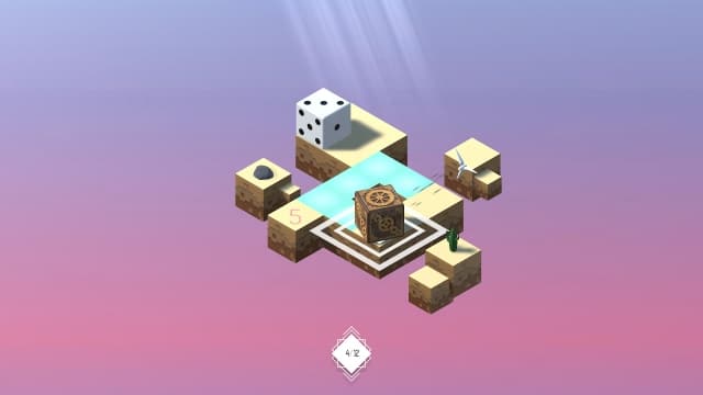图片[3]-【Switch】魔骰Sokodice-v1.1.0-中文60帧 - 关先生资源站-关先生资源站