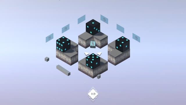 图片[4]-【Switch】魔骰Sokodice-v1.1.0-中文60帧 - 关先生资源站-关先生资源站