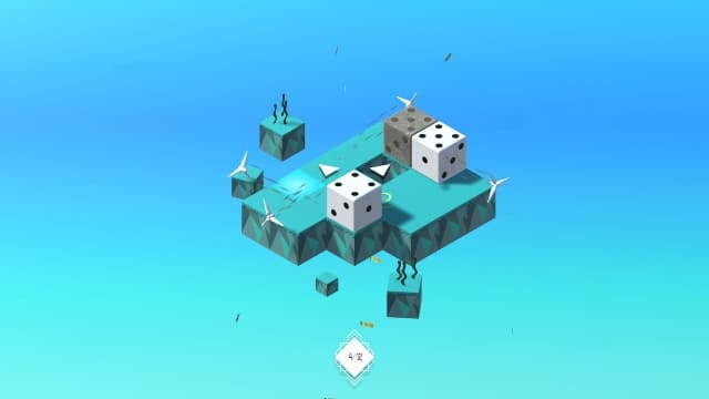 图片[5]-【Switch】魔骰Sokodice-v1.1.0-中文60帧 - 关先生资源站-关先生资源站