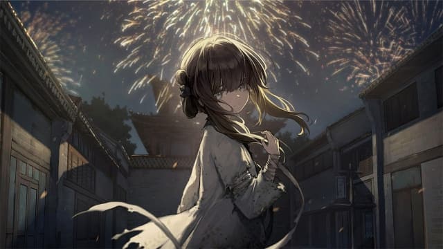 图片[2]-【Switch】饿殍：明末千里行-v1.00-中文60帧 - 关先生资源站-关先生资源站