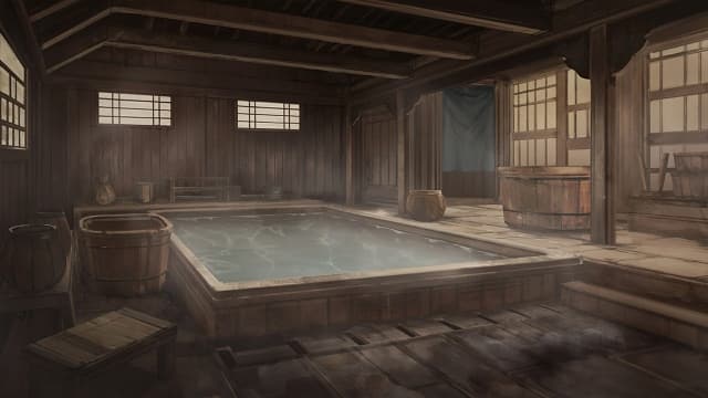 图片[3]-【Switch】饿殍：明末千里行-v1.00-中文60帧 - 关先生资源站-关先生资源站
