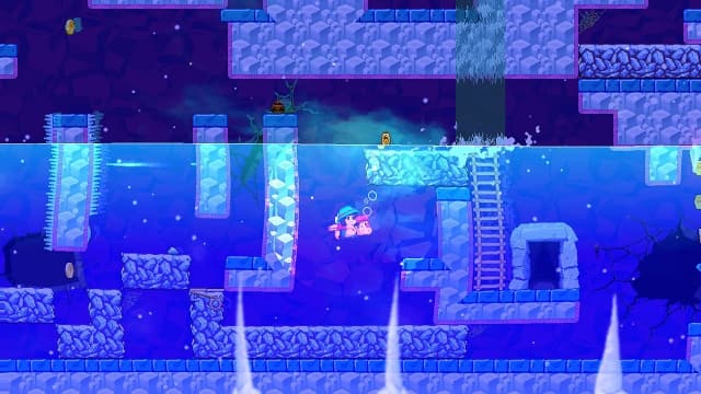 图片[3]-【Switch】陷洪大冒险Falling Out-v1.2.0-中文60帧 - 关先生资源站-关先生资源站