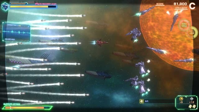 图片[4]-【Switch】超时空要塞 射击洞察力-v1.0.0-中文 - 关先生资源站-关先生资源站