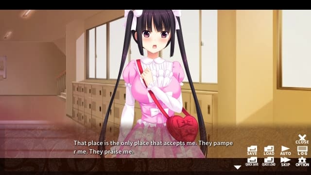 图片[2]-【Switch】贫困公主书呆子俱乐部-v1.0.0-无中文60帧 - 关先生资源站-关先生资源站