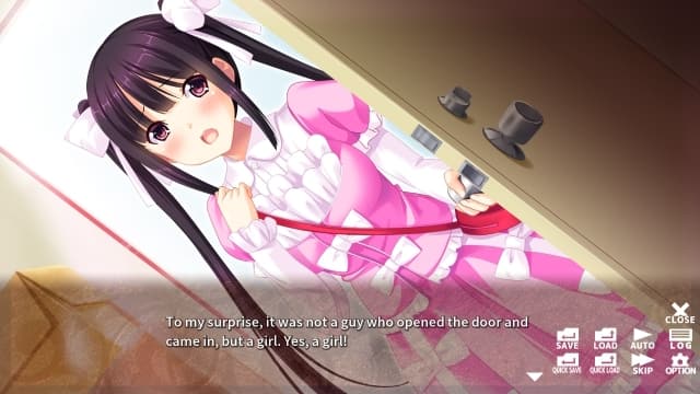 图片[4]-【Switch】贫困公主书呆子俱乐部-v1.0.0-无中文60帧 - 关先生资源站-关先生资源站