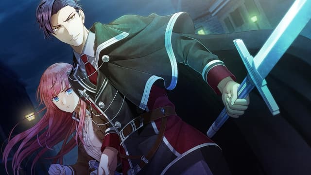 图片[3]-【Switch】蒸汽监狱 蒸汽之外-v1.0.0-中文60帧 - 关先生资源站-关先生资源站