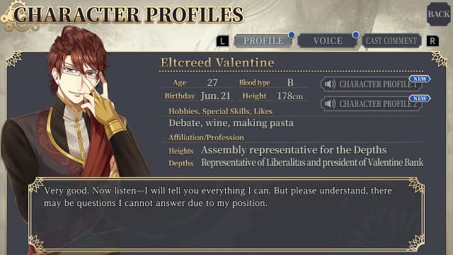 图片[4]-【Switch】蒸汽监狱 蒸汽之外-v1.0.0-中文60帧 - 关先生资源站-关先生资源站