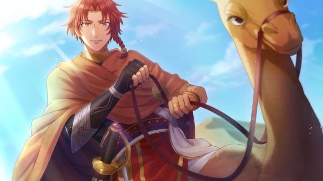 图片[5]-【Switch】蒸汽监狱 蒸汽之外-v1.0.0-中文60帧 - 关先生资源站-关先生资源站
