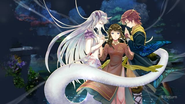 图片[3]-【Switch】白蛇心传Mizuchi-v2024.09.12-中文60帧 - 关先生资源站-关先生资源站