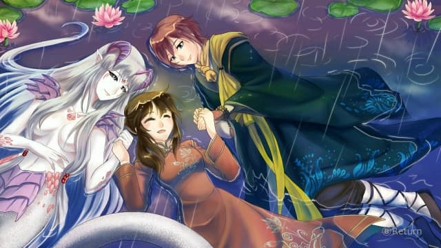 图片[5]-【Switch】白蛇心传Mizuchi-v2024.09.12-中文60帧 - 关先生资源站-关先生资源站
