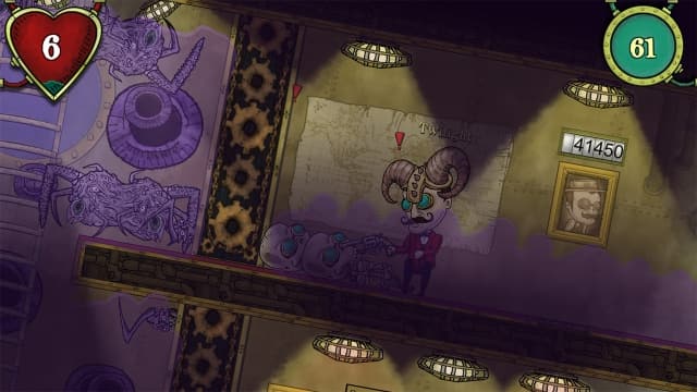 图片[3]-【Switch】我们要潜的更深We Need To Go Deeper-v1.5.15-中文60帧 - 关先生资源站-关先生资源站