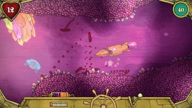 图片[5]-【Switch】我们要潜的更深We Need To Go Deeper-v1.5.15-中文60帧 - 关先生资源站-关先生资源站