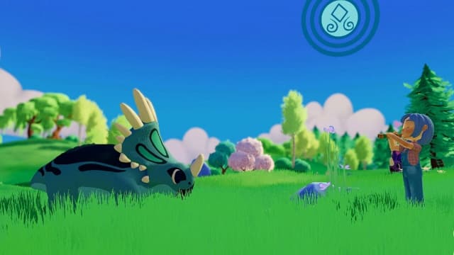 图片[3]-【Switch】恐龙谷物语Paleo Pines-v1.5.13-2dlc-中文30帧 - 关先生资源站-关先生资源站