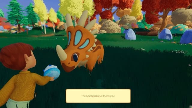 图片[4]-【Switch】恐龙谷物语Paleo Pines-v1.5.13-2dlc-中文30帧 - 关先生资源站-关先生资源站