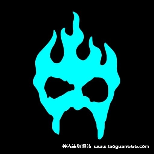 【Switch】恐惧岩地牢2 亡灵国王的秘密-v1.0.1-中文60帧 - 关先生资源站-关先生资源站