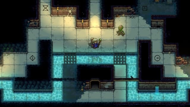 图片[4]-【Switch】恐惧岩地牢2 亡灵国王的秘密-v1.0.1-中文60帧 - 关先生资源站-关先生资源站