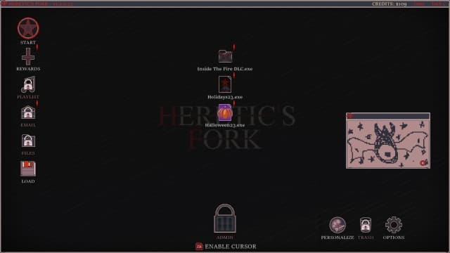 图片[3]-【Switch】异端尖叉Heretics Fork-v1.2.2.15-中文30帧 - 关先生资源站-关先生资源站