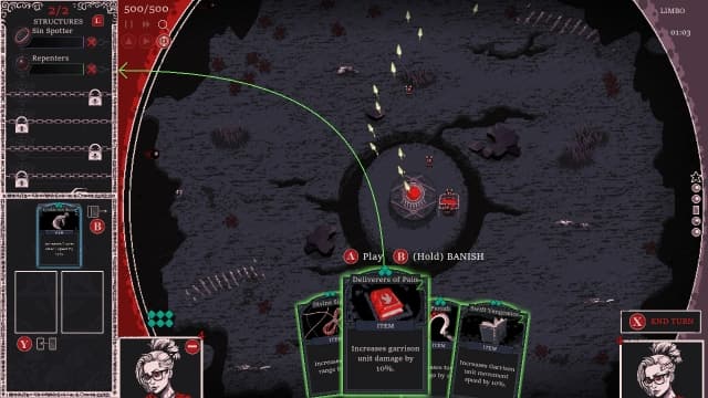 图片[4]-【Switch】异端尖叉Heretics Fork-v1.2.2.15-中文30帧 - 关先生资源站-关先生资源站