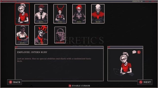 图片[5]-【Switch】异端尖叉Heretics Fork-v1.2.2.15-中文30帧 - 关先生资源站-关先生资源站