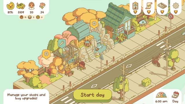 图片[4]-【Switch】南之町Minami Lane-v1.1.2c4-中文60帧 - 关先生资源站-关先生资源站