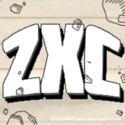 【Switch】ZXC-v1.0.0-中文60帧 - 关先生资源站-关先生资源站