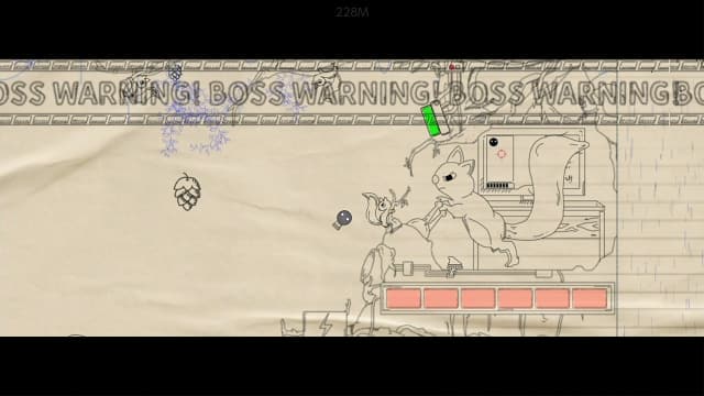 图片[3]-【Switch】ZXC-v1.0.0-中文60帧 - 关先生资源站-关先生资源站