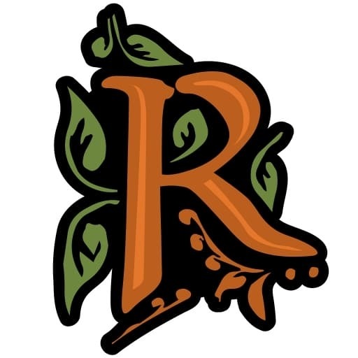 【Switch】领主争锋Rising Lords-v1.1.5-中文30帧 - 关先生资源站-关先生资源站