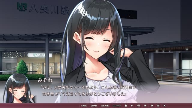图片[3]-【switch】从朋友到恋人-v1.0.1-60帧-附汉化补丁 - 关先生资源站-关先生资源站