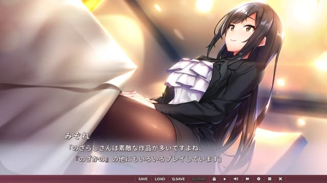 图片[4]-【switch】从朋友到恋人-v1.0.1-60帧-附汉化补丁 - 关先生资源站-关先生资源站