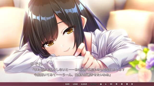 图片[6]-【switch】从朋友到恋人-v1.0.1-60帧-附汉化补丁 - 关先生资源站-关先生资源站