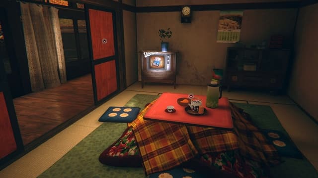 图片[2]-【switch】茧中蚕-v1.0.3-30帧 - 关先生资源站-关先生资源站