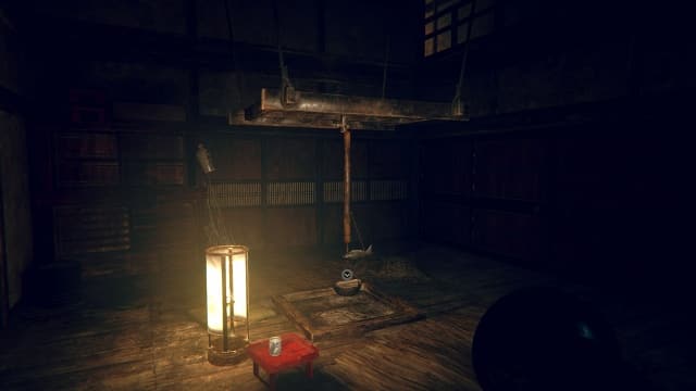 图片[4]-【switch】茧中蚕-v1.0.3-30帧 - 关先生资源站-关先生资源站