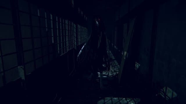 图片[5]-【switch】茧中蚕-v1.0.3-30帧 - 关先生资源站-关先生资源站